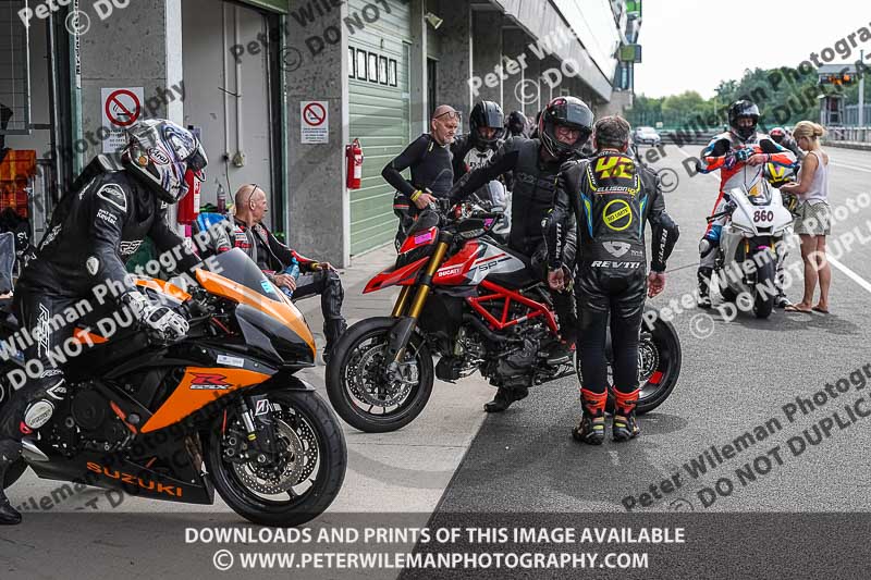 Slovakia Ring;event digital images;motorbikes;no limits;peter wileman photography;trackday;trackday digital images